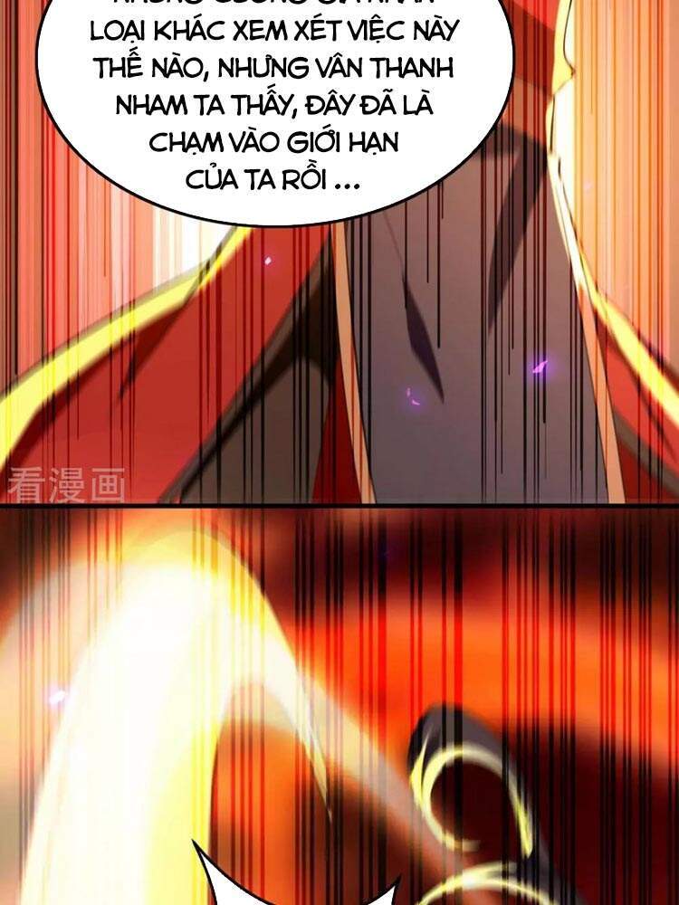 Chương 228 - Trang 31