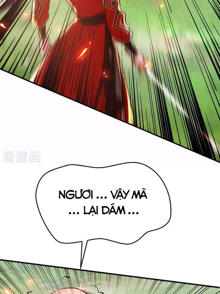 Chương 229 - Trang 5
