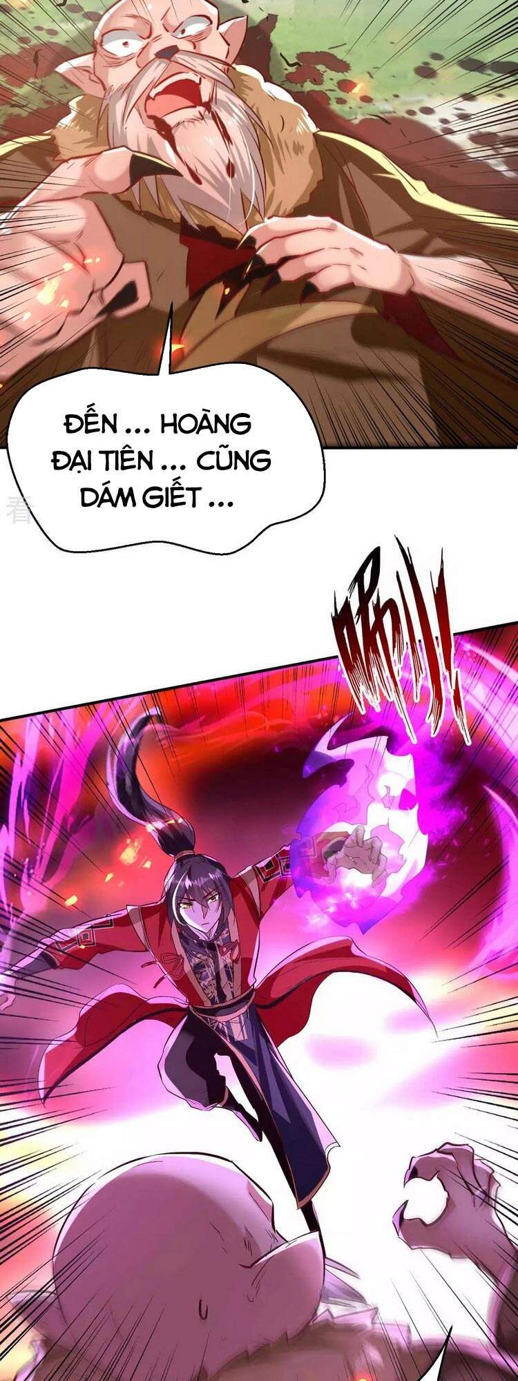 Chương 229 - Trang 6