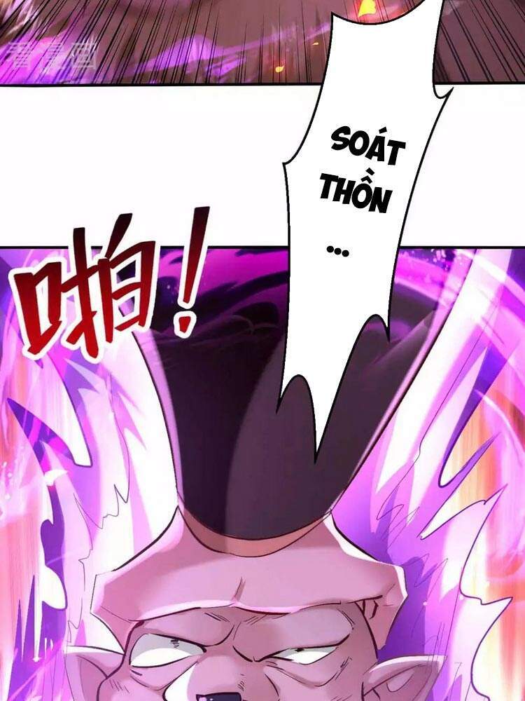 Chương 229 - Trang 7