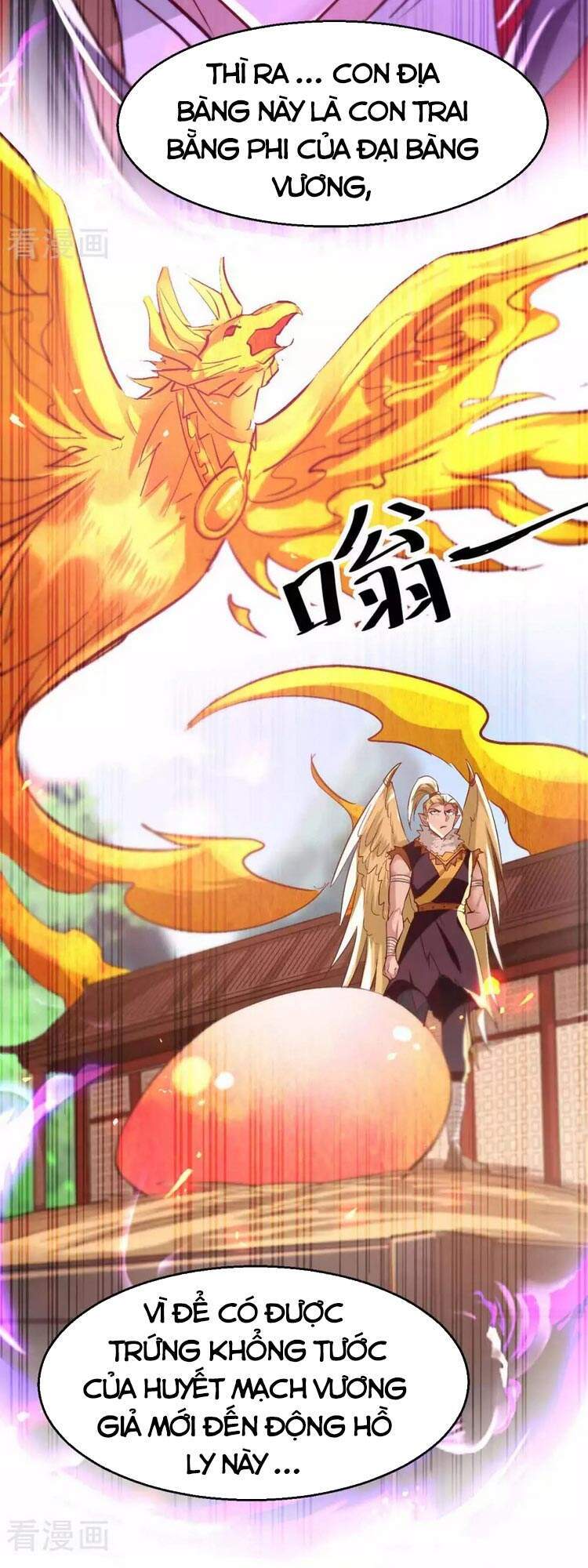 Chương 229 - Trang 10
