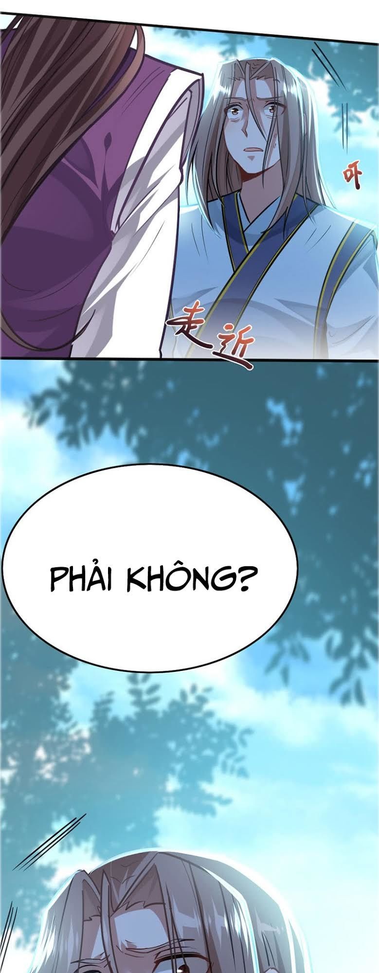 Chương 23 - Trang 6