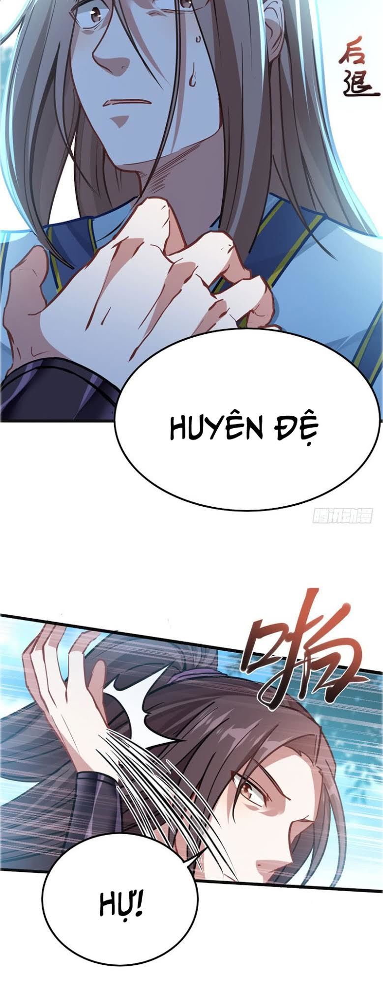 Chương 23 - Trang 7