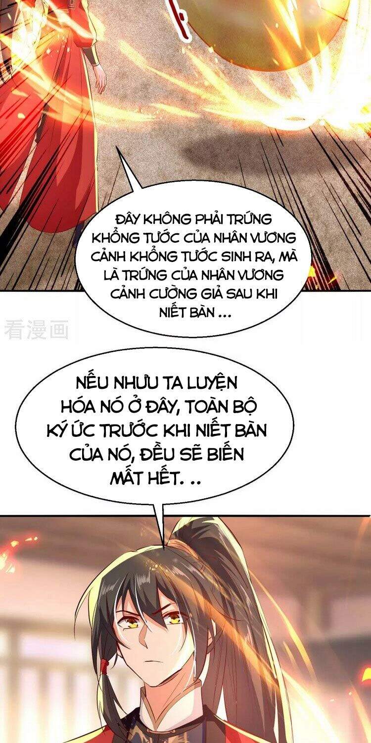 Chương 231 - Trang 12