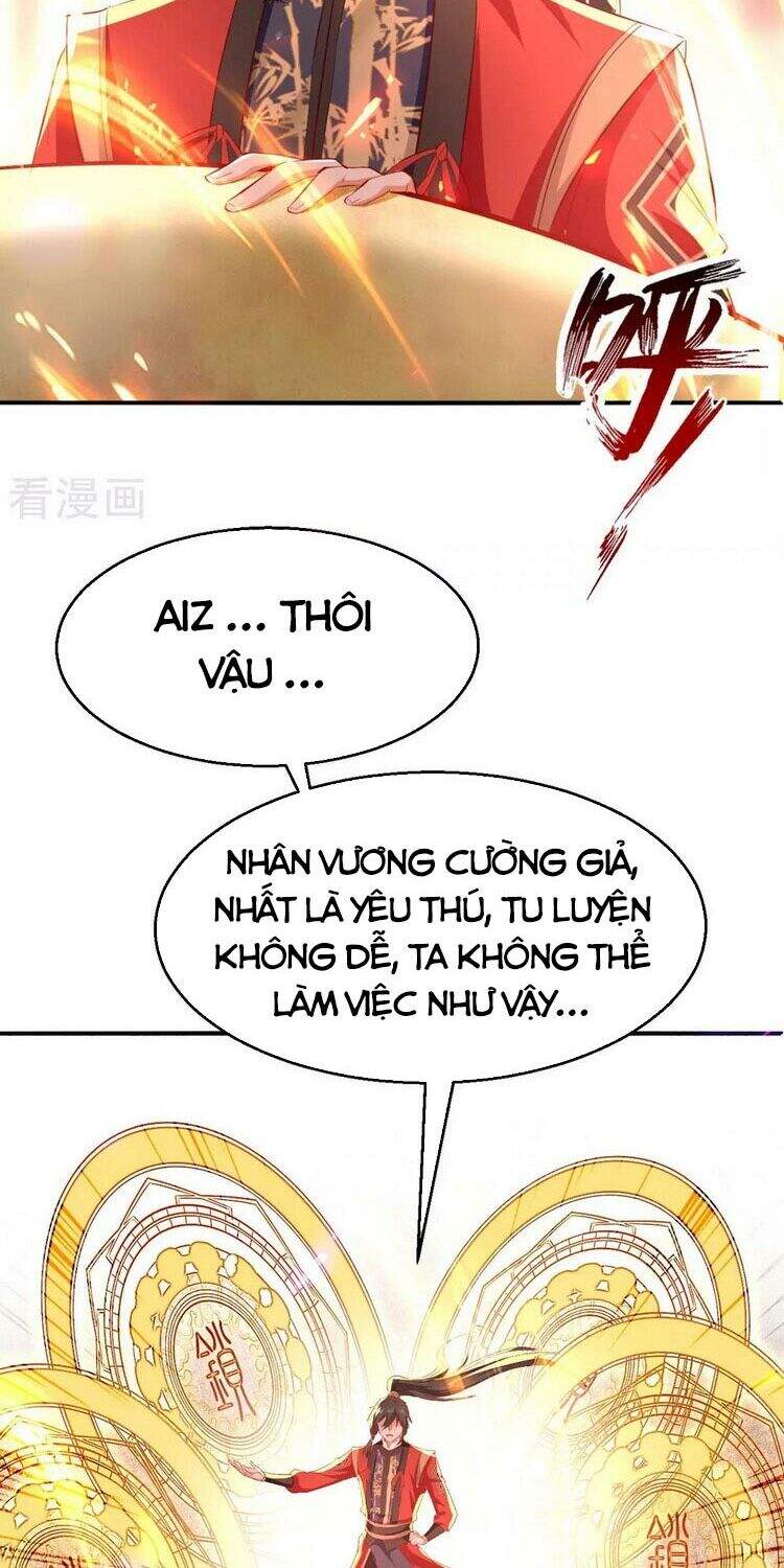 Chương 231 - Trang 13