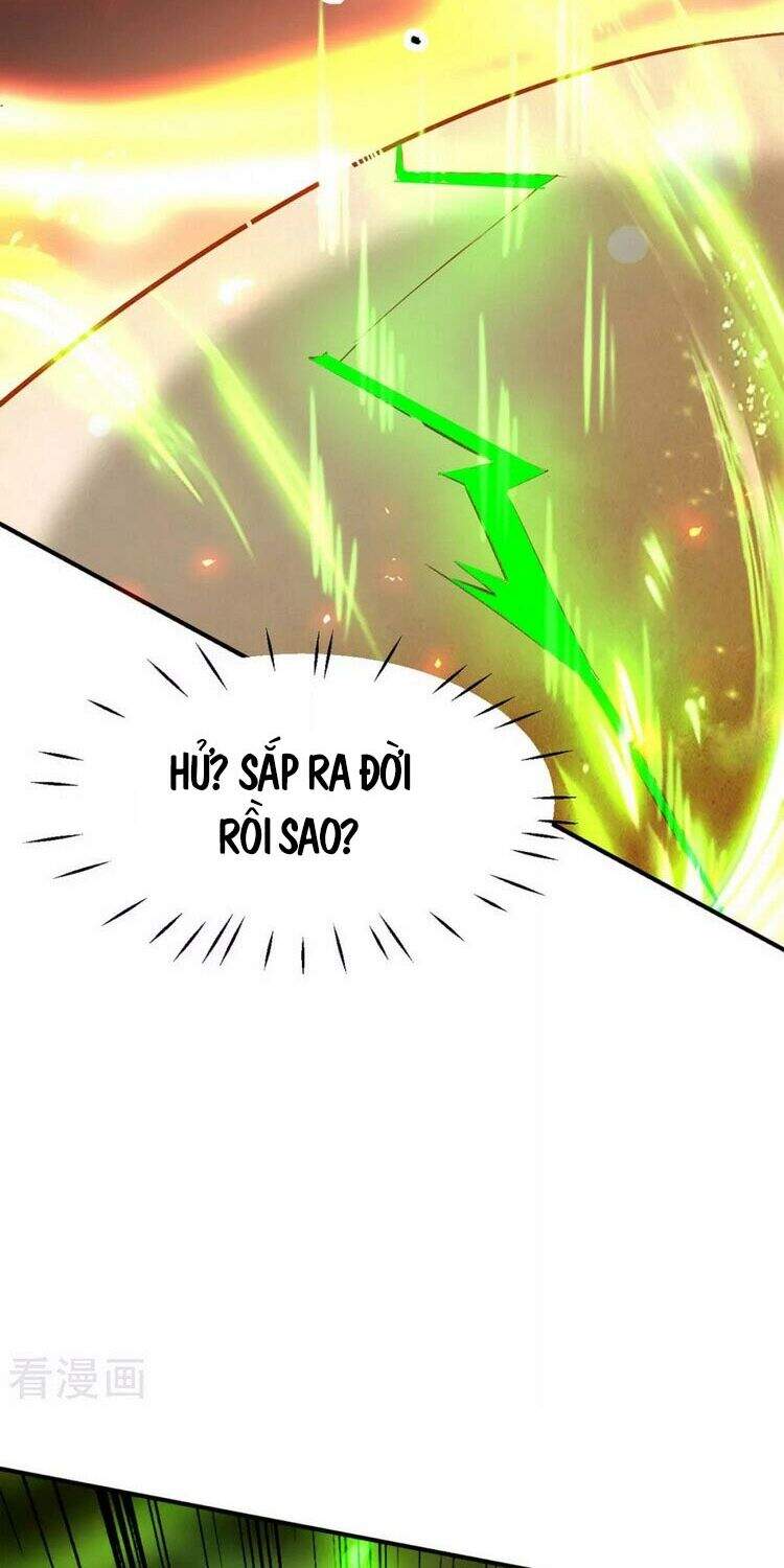 Chương 231 - Trang 15
