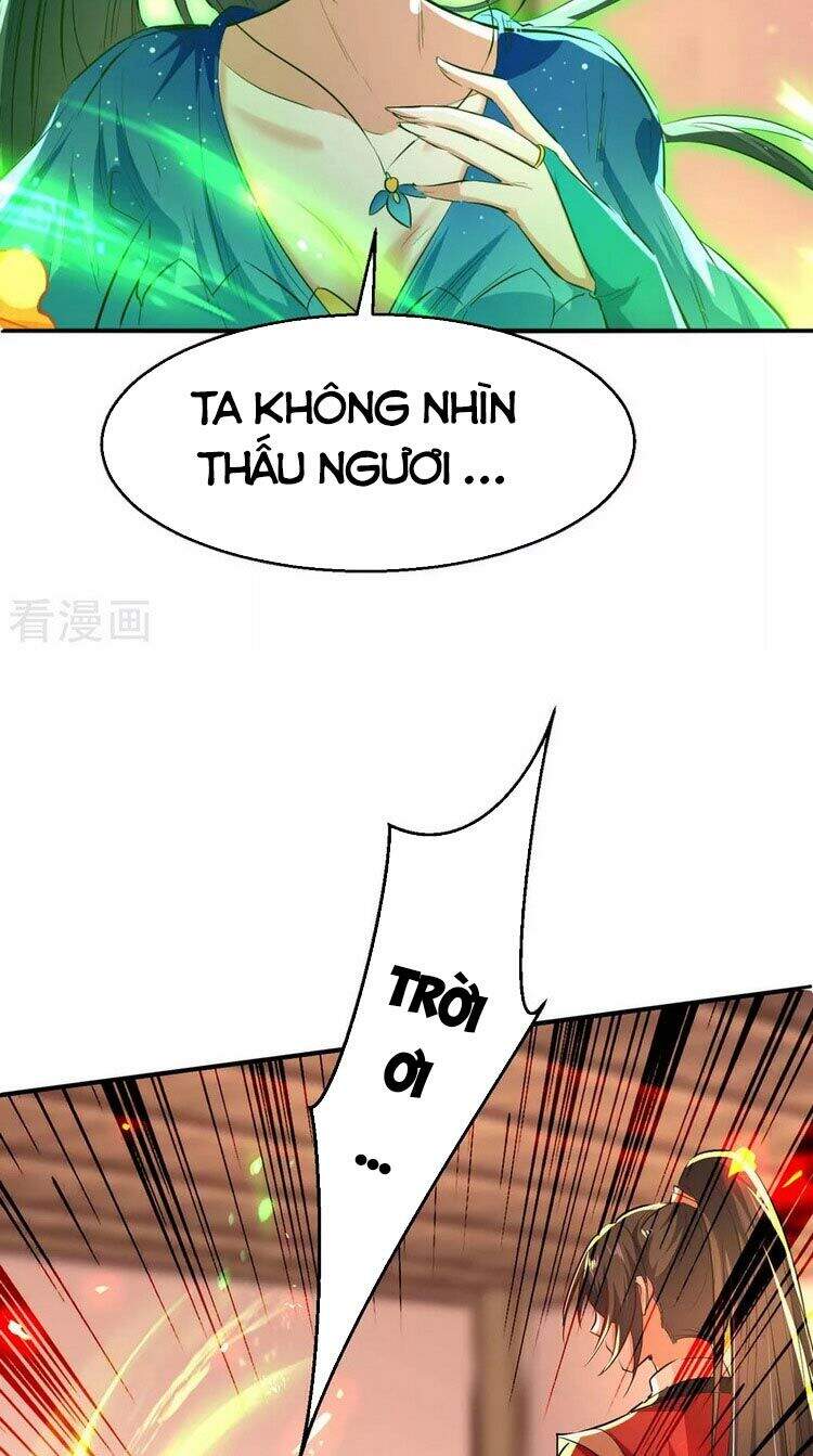 Chương 231 - Trang 25