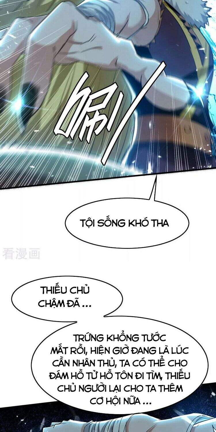 Chương 231 - Trang 5