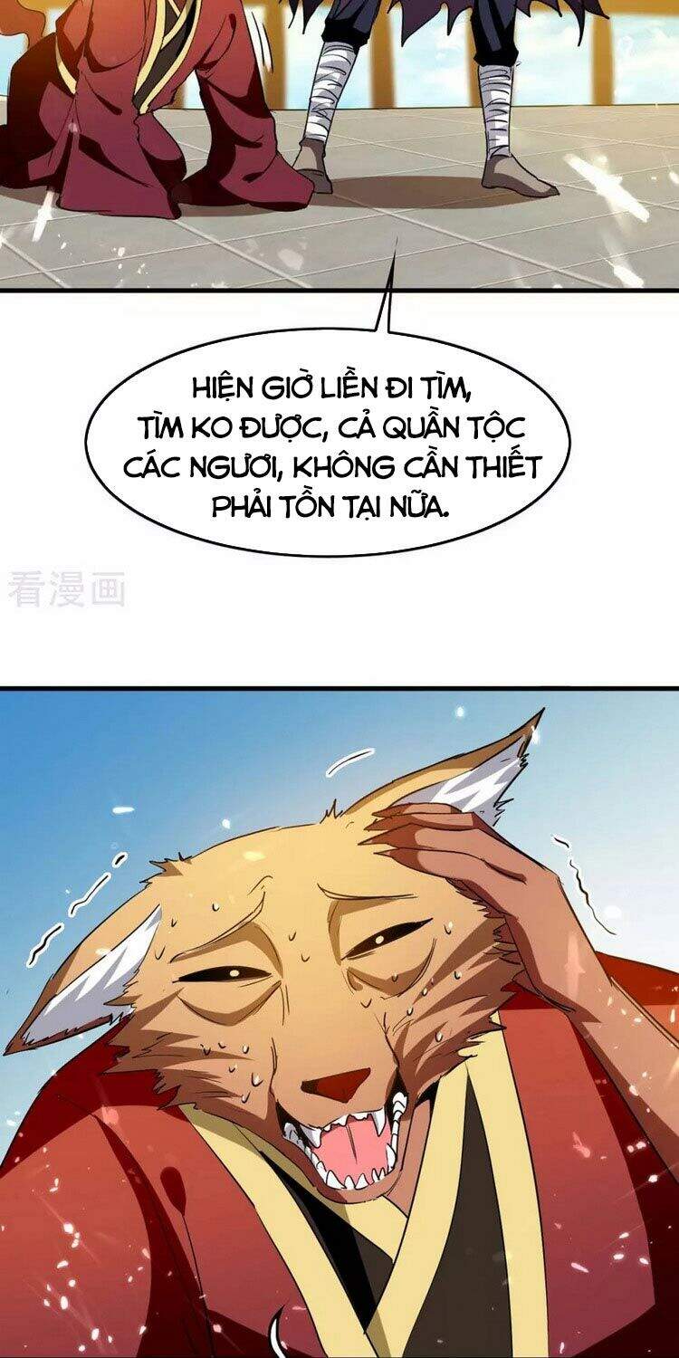 Chương 231 - Trang 8