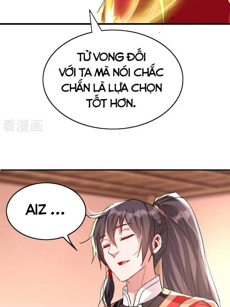 Chương 232 - Trang 13