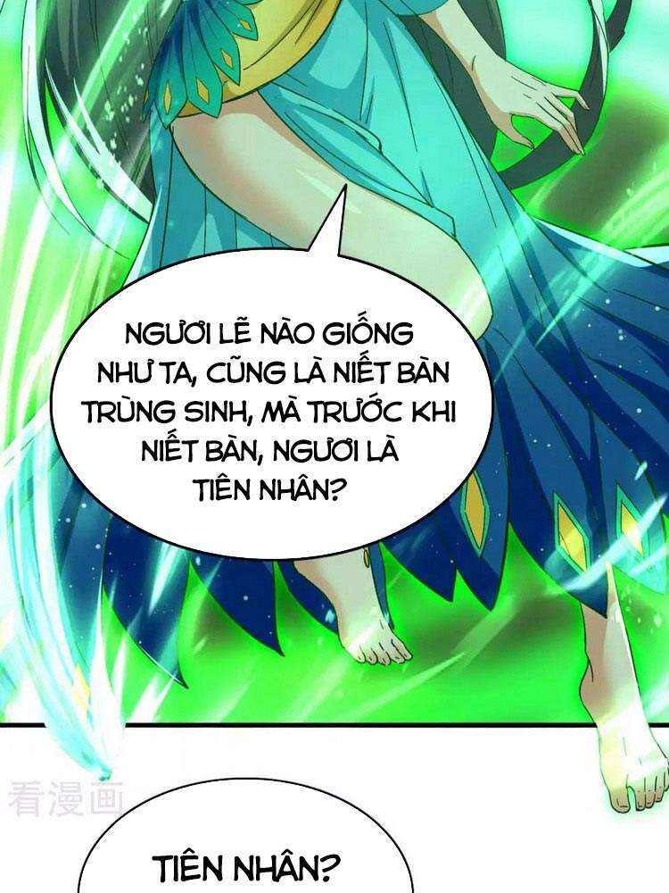 Chương 232 - Trang 3
