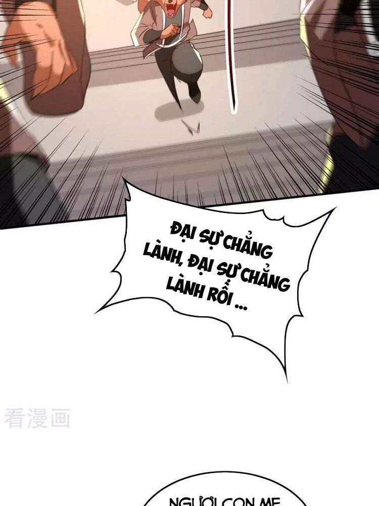 Chương 232 - Trang 23