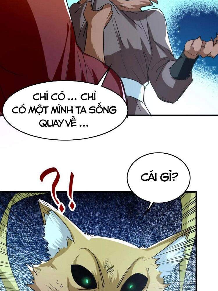Chương 232 - Trang 25