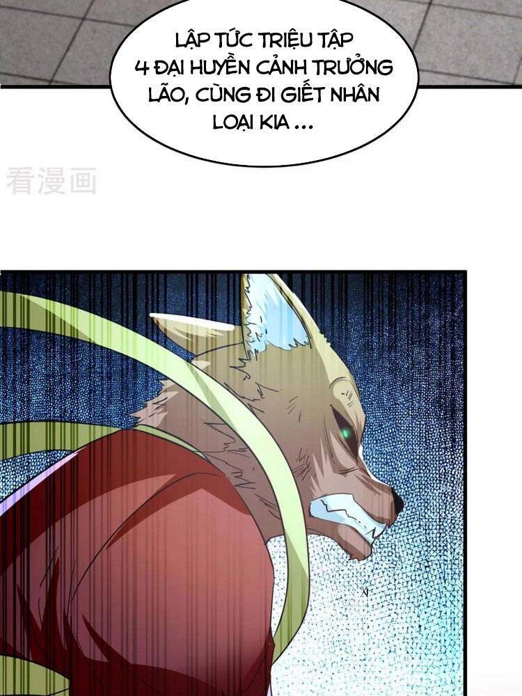 Chương 232 - Trang 27
