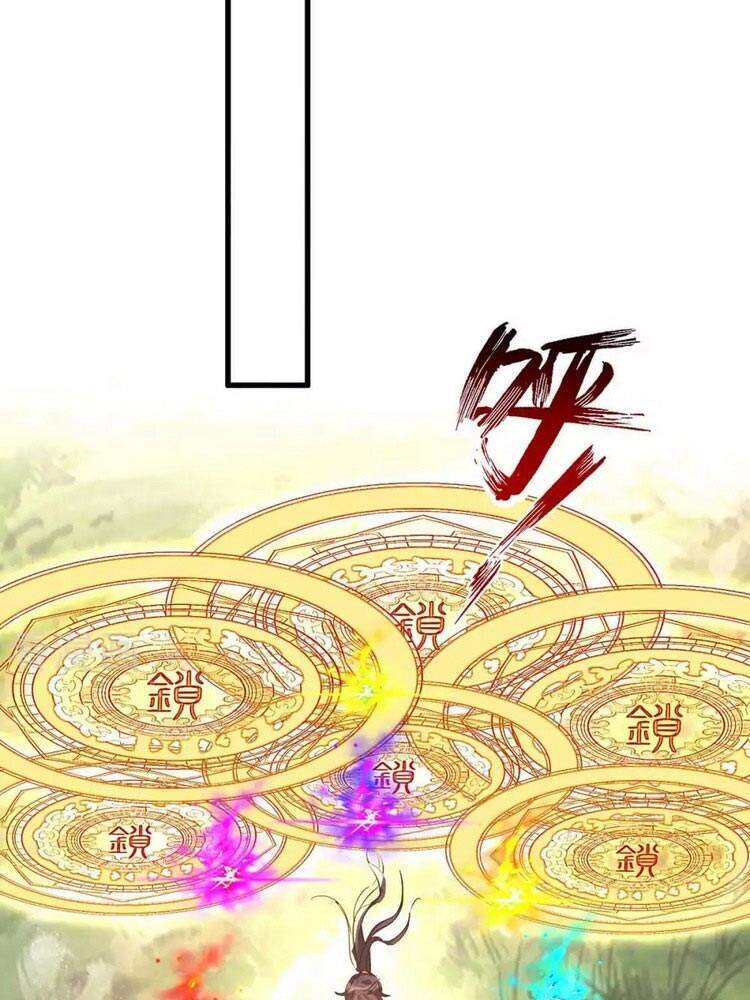 Chương 232 - Trang 29