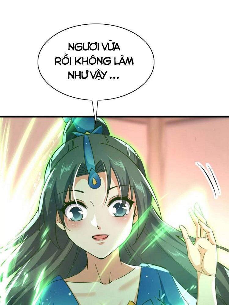 Chương 232 - Trang 7