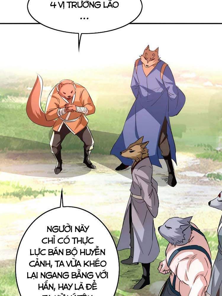 Chương 233 - Trang 3