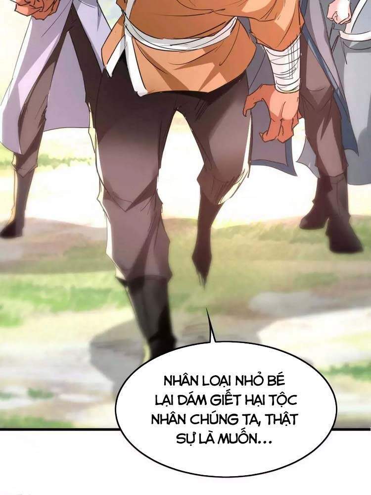 Chương 233 - Trang 5