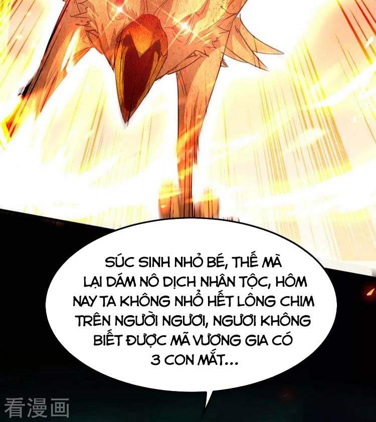 Chương 235 - Trang 20