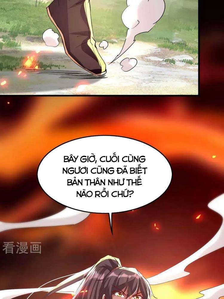 Chương 235 - Trang 26