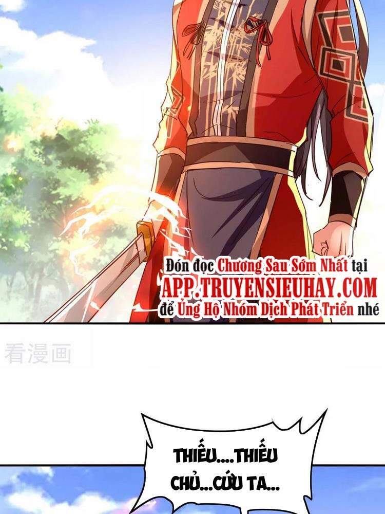 Chương 235 - Trang 5
