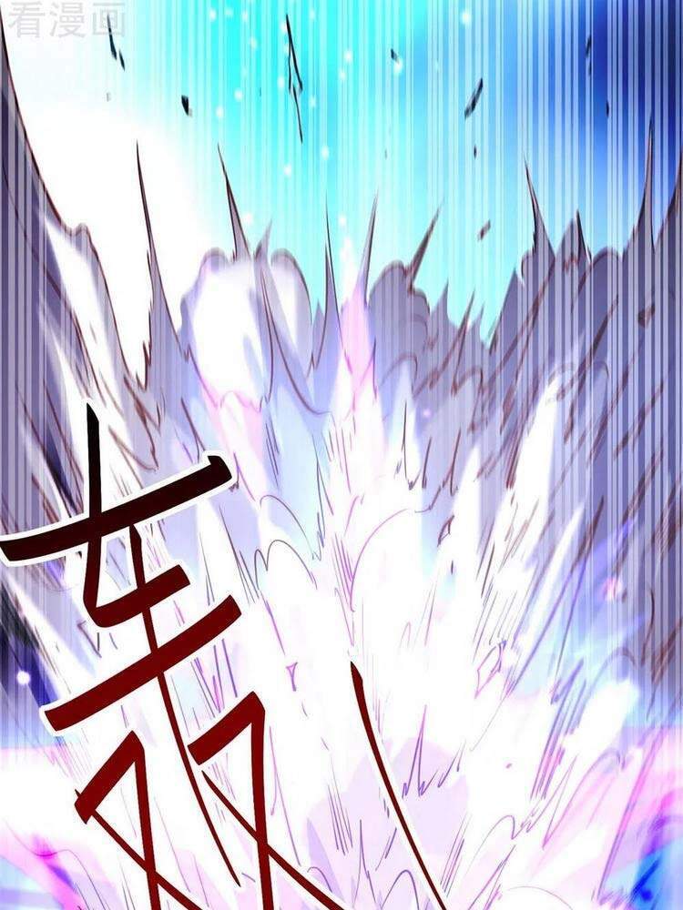 Chương 236 - Trang 3