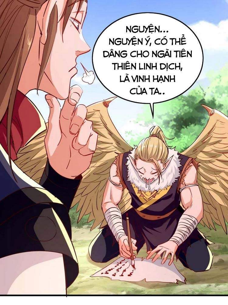 Chương 236 - Trang 30