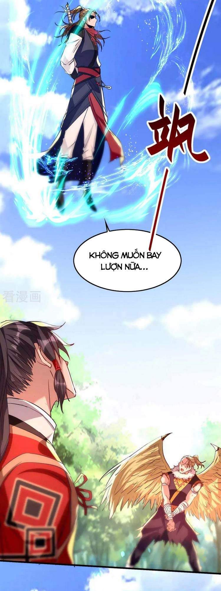 Chương 236 - Trang 6