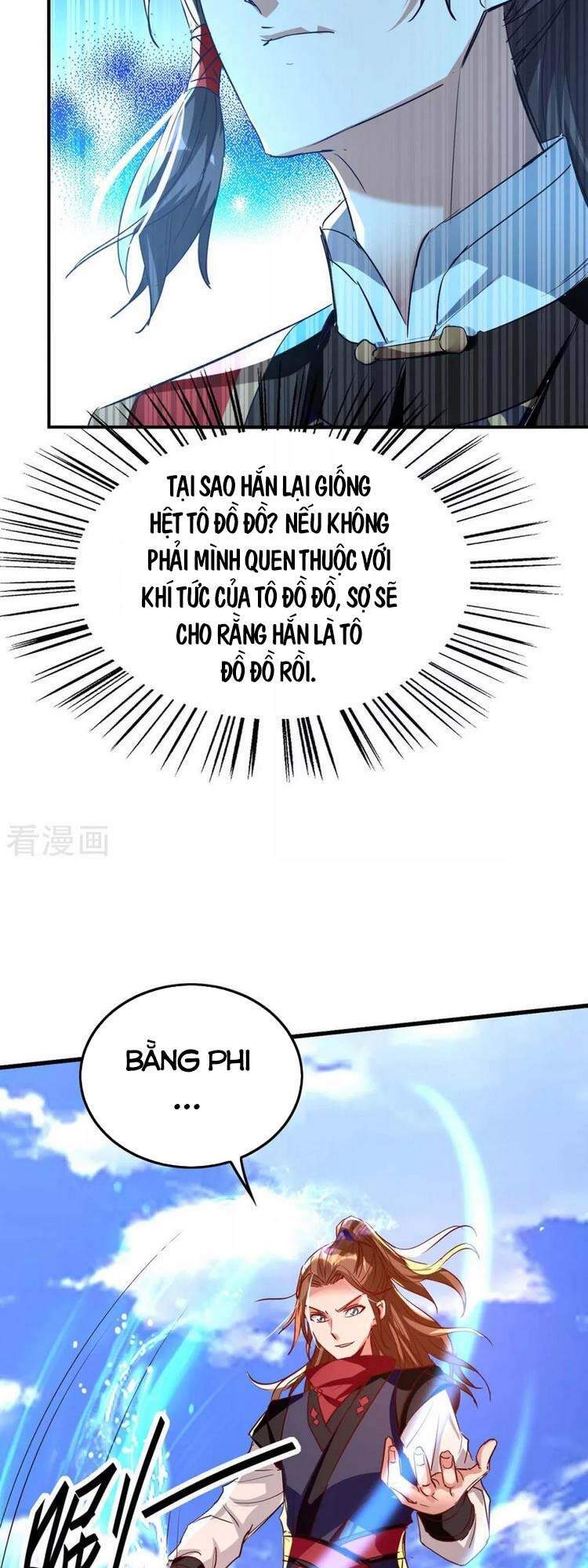Chương 236 - Trang 10
