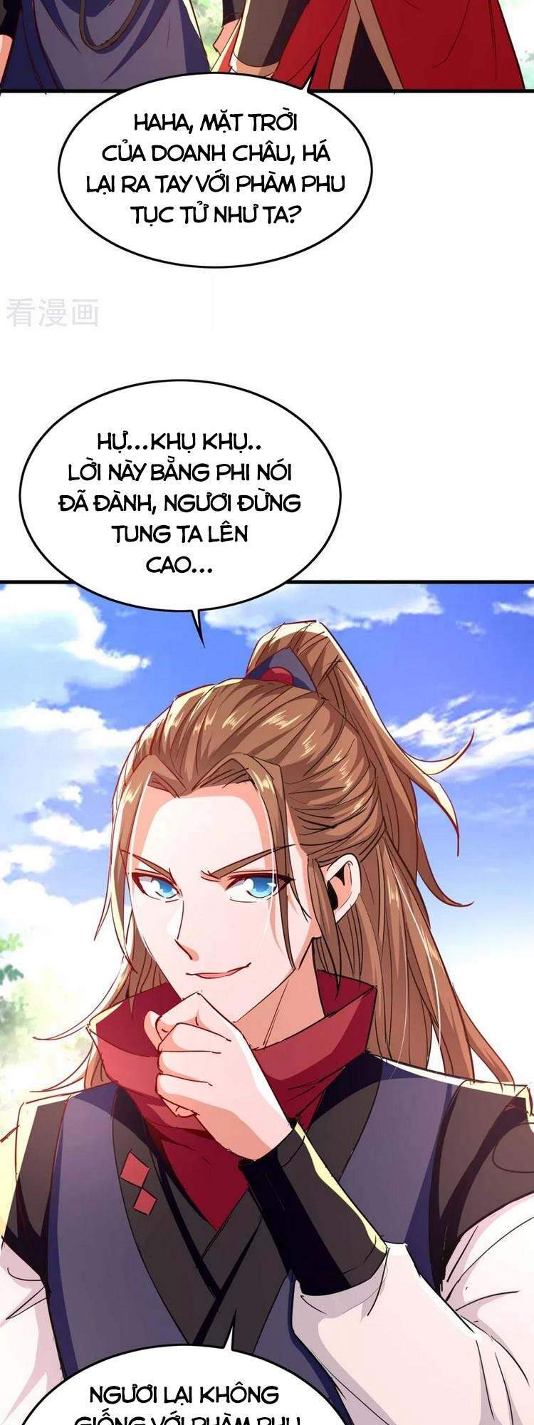 Chương 237 - Trang 4