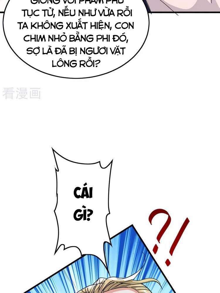 Chương 237 - Trang 5