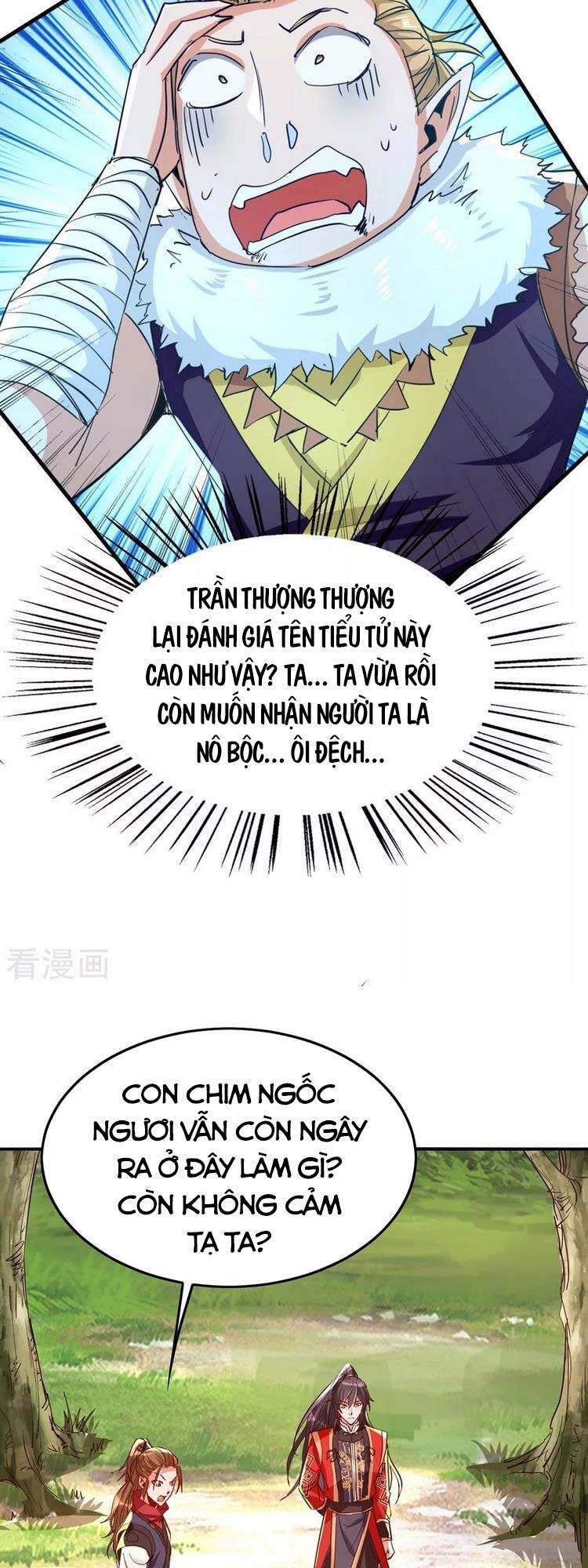 Chương 237 - Trang 6