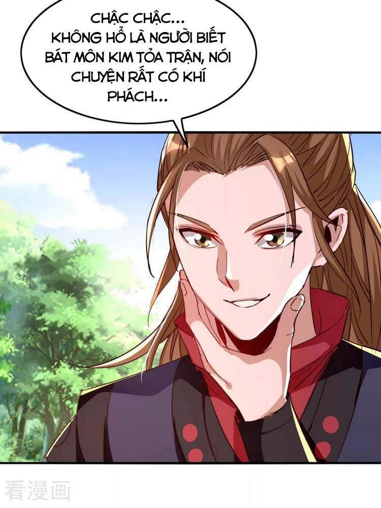 Chương 237 - Trang 9