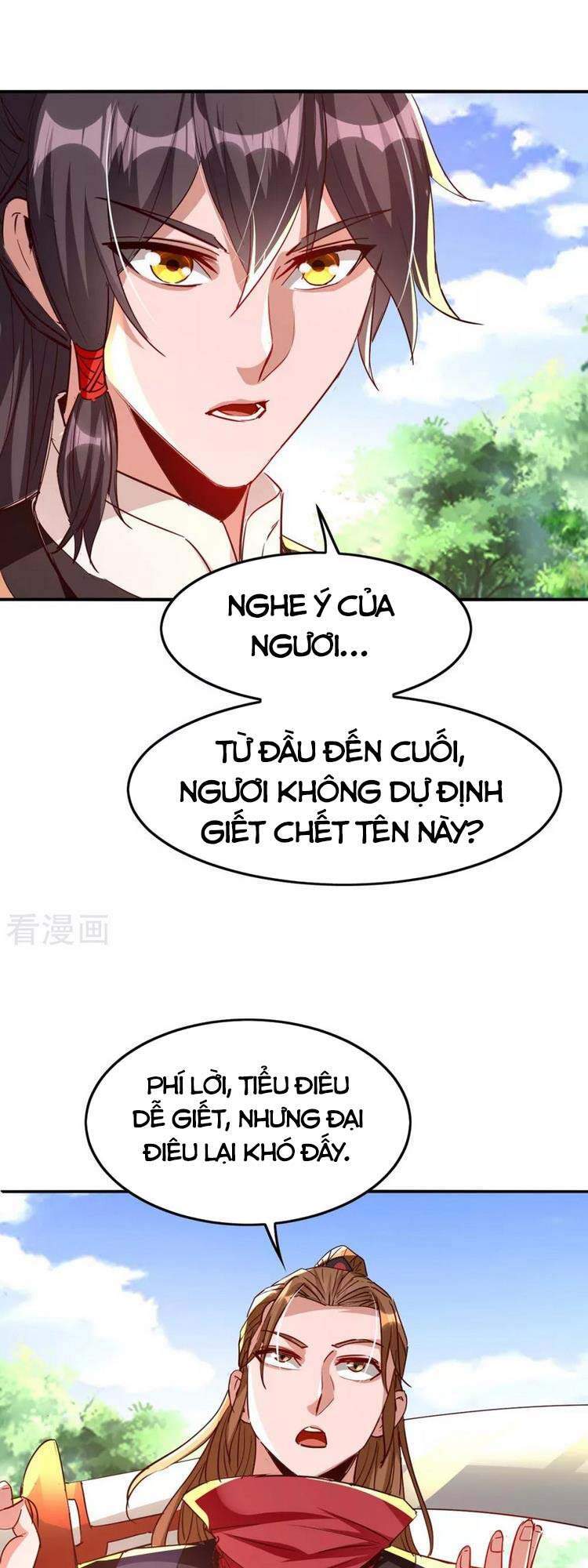 Chương 237 - Trang 10