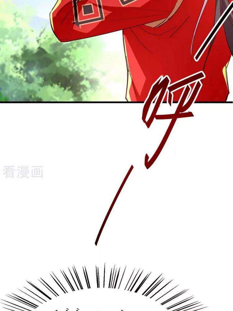 Chương 238 - Trang 3