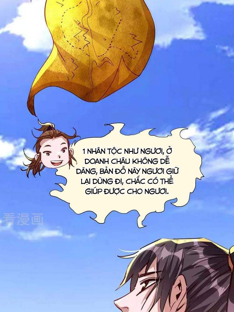 Chương 238 - Trang 5