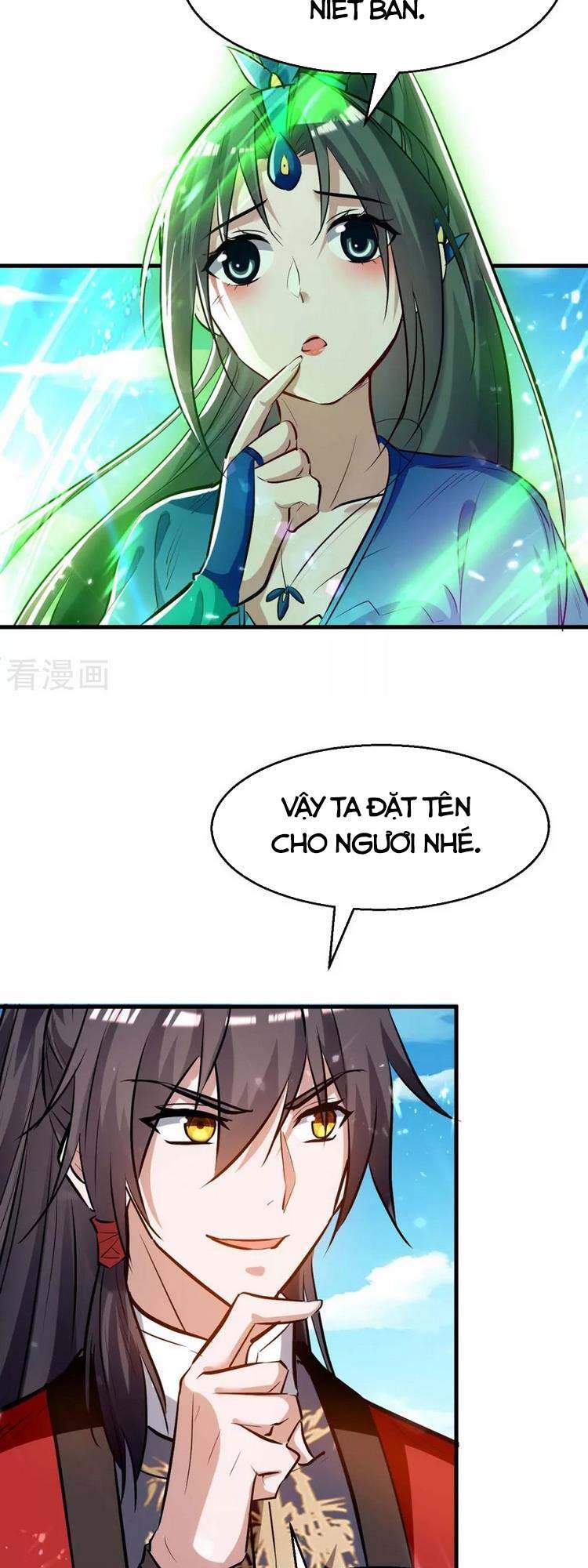 Chương 238 - Trang 10