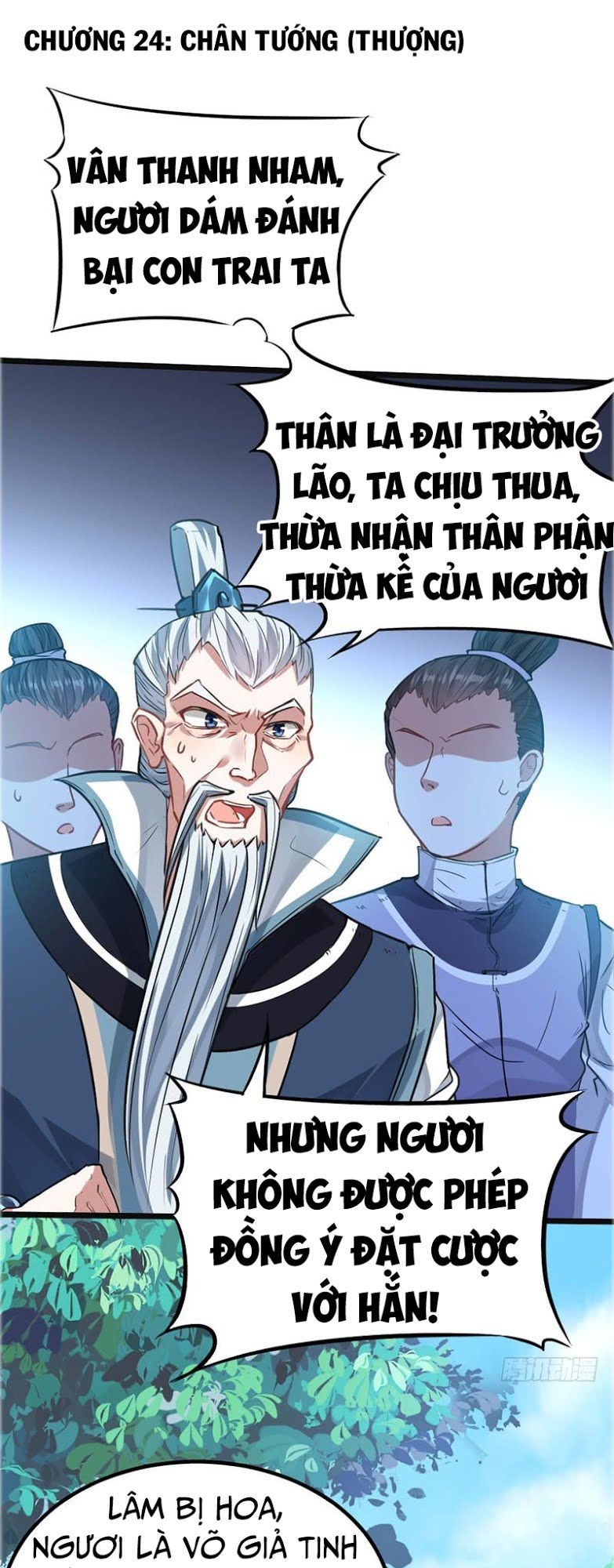 Chương 24 - Trang 3