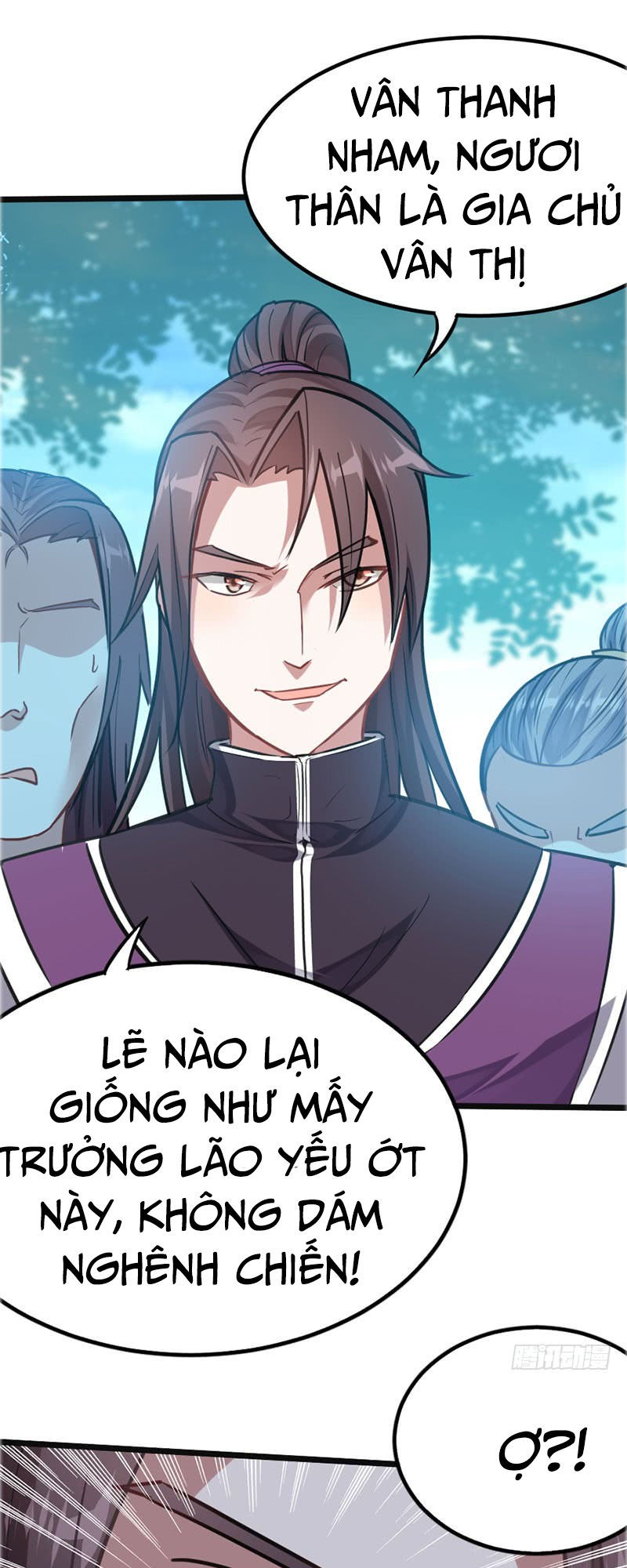 Chương 24 - Trang 6