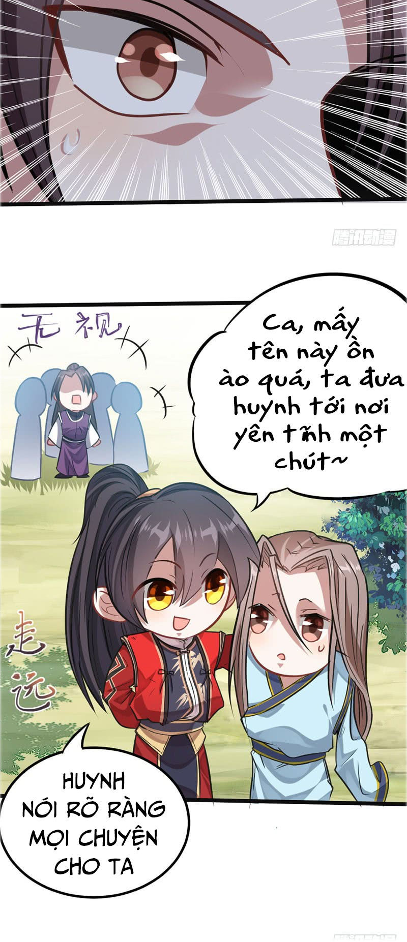 Chương 24 - Trang 7