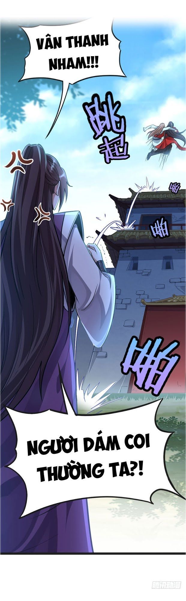 Chương 24 - Trang 8