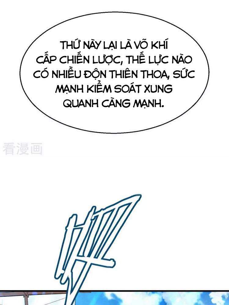 Chương 241 - Trang 11