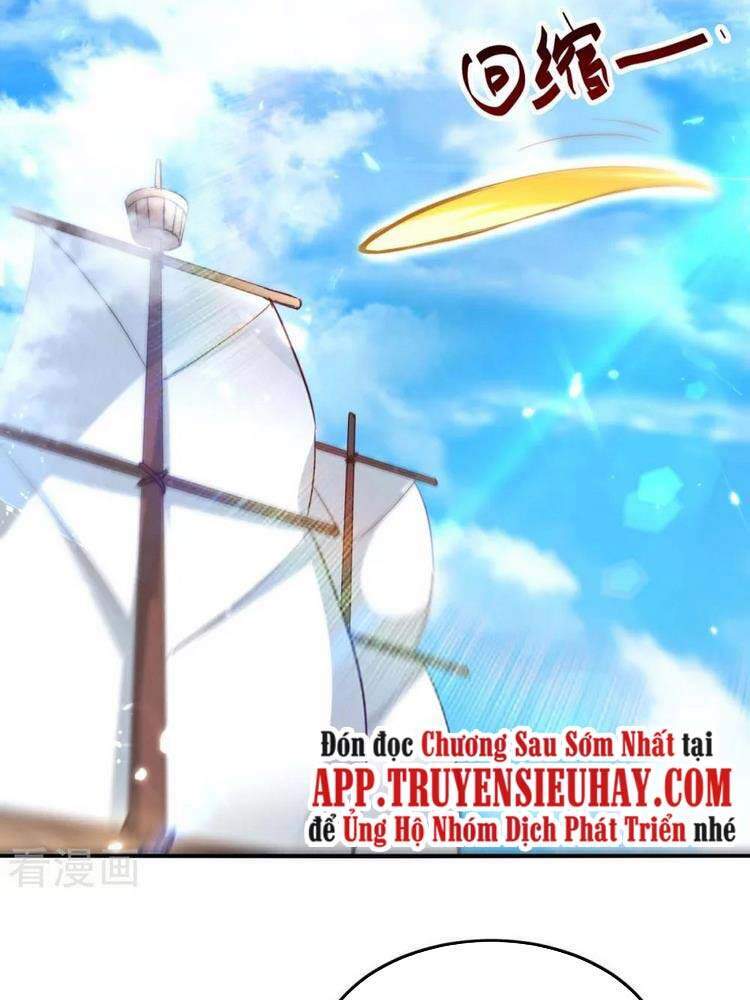 Chương 241 - Trang 19