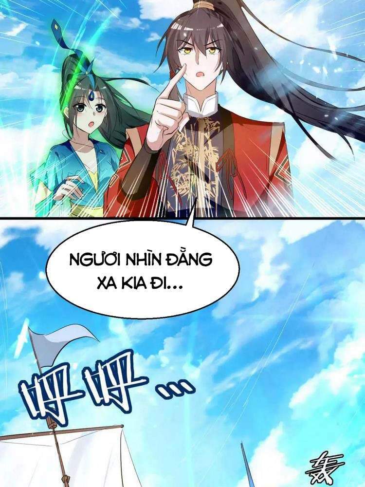 Chương 241 - Trang 9