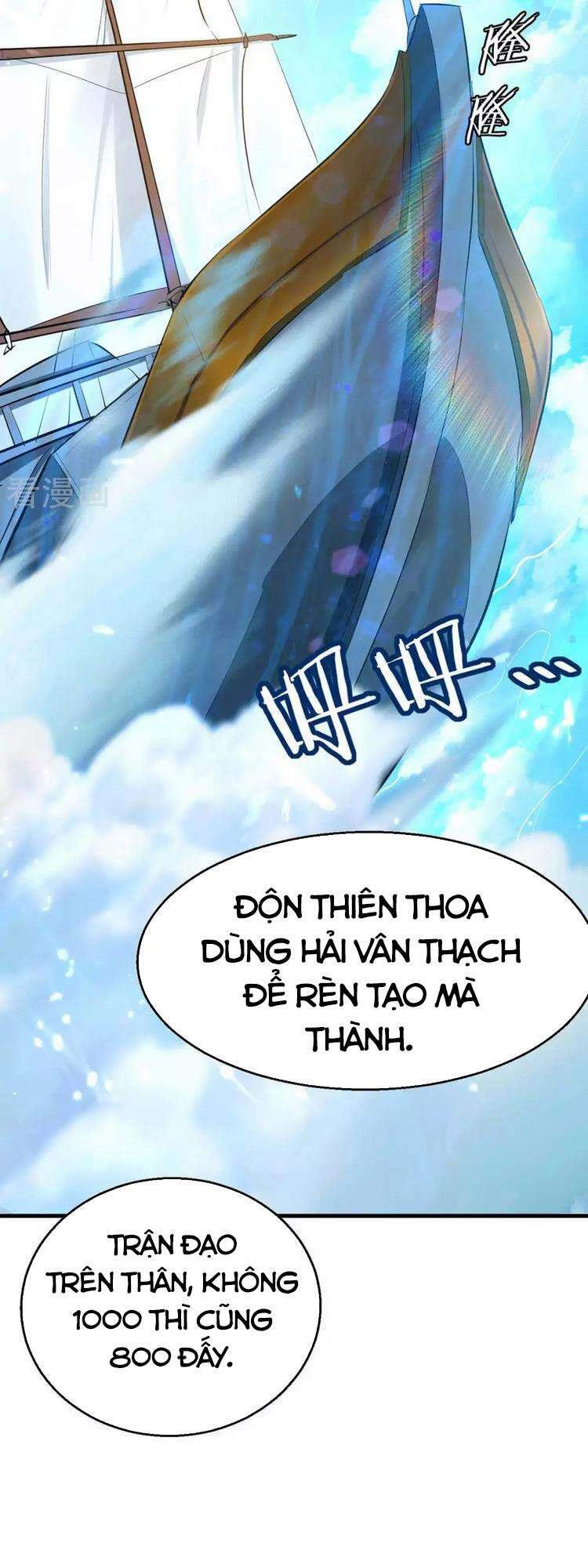 Chương 241 - Trang 10