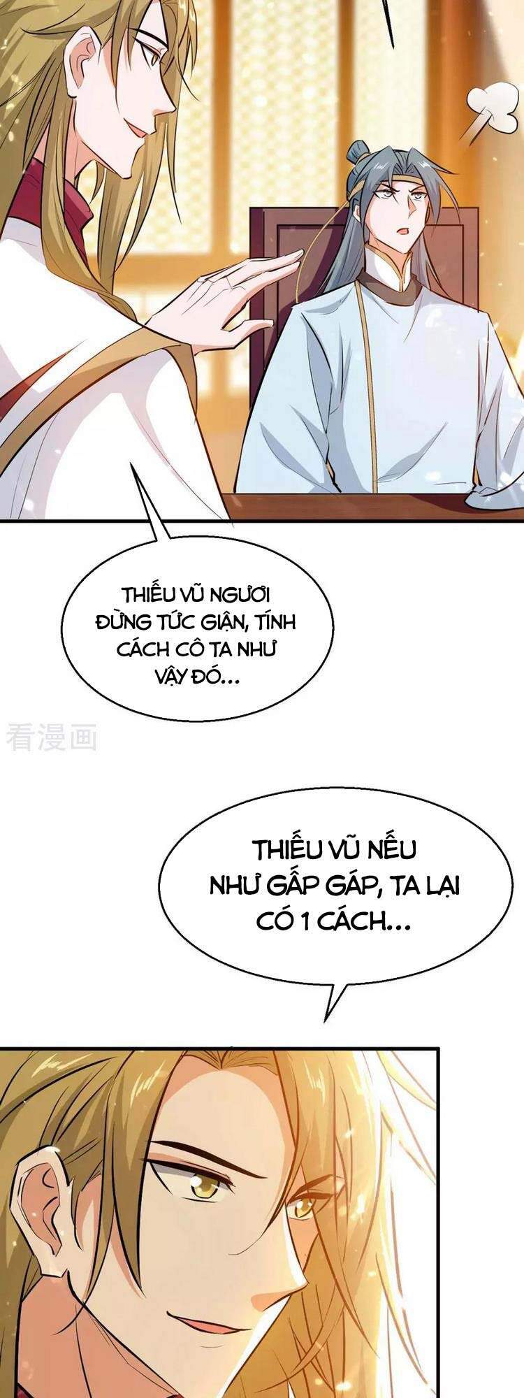 Chương 245 - Trang 4