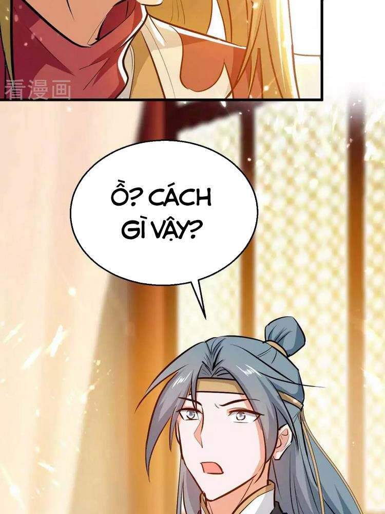 Chương 245 - Trang 5