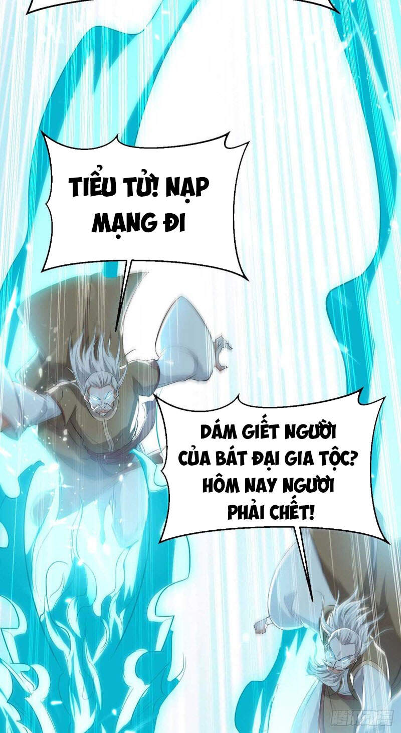 Chương 247 - Trang 13