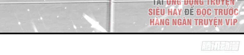 Chương 247 - Trang 19