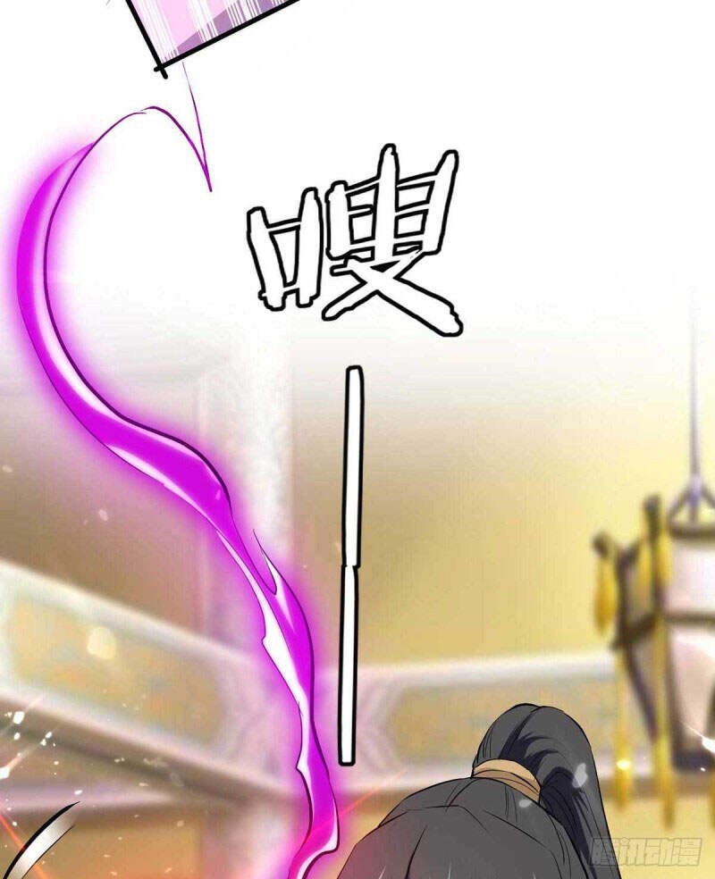 Chương 247 - Trang 3
